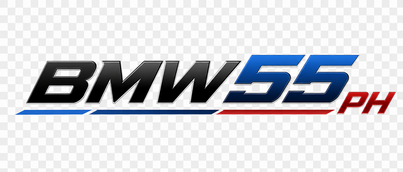 BMW55 PH Logo